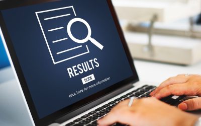 Perform Background Checks on Dallas Home Builders