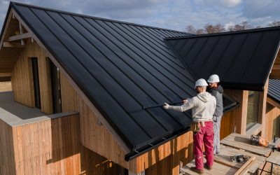 Avoid Contractor Fraud in Dallas-Fort Worth