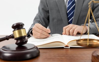 Protecting Construction Payments in Texas