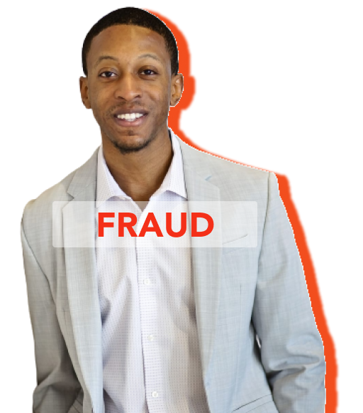demont-campbell-dallas-scammer